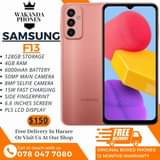 samsung a03