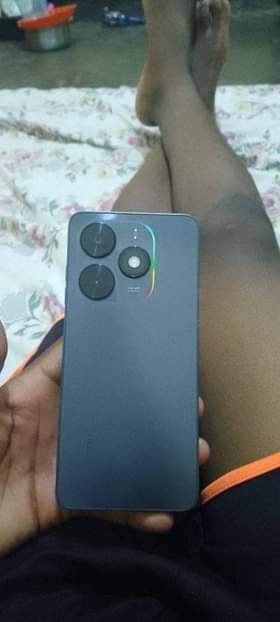 tecno pop