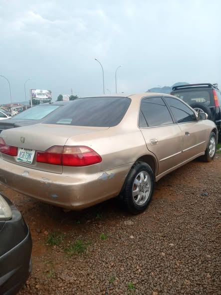 A picture of Call 07070050624