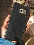 A picture of samsung