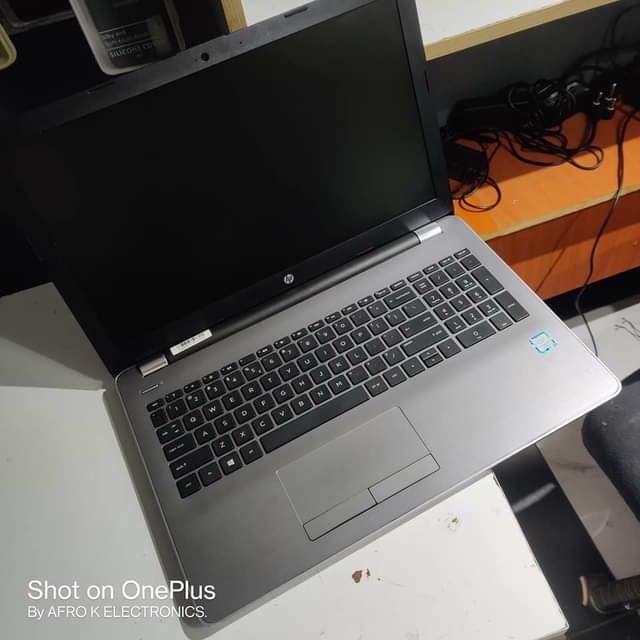 used laptops