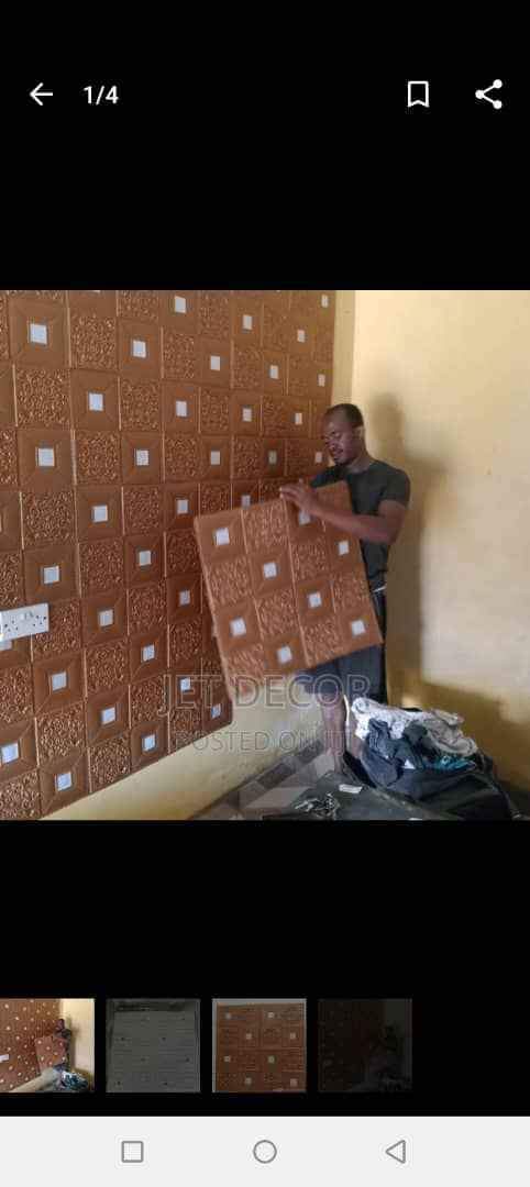 3d wallpaper designs