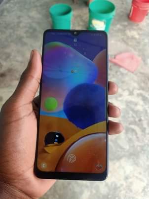 samsung a31