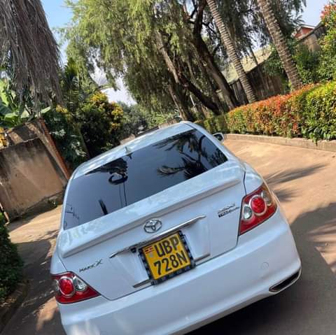 A picture of We have all cars at affordable prices for more information