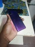 A picture of Techno phantom 9 128gb n 6gn ram last 420k