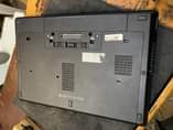 A picture of HP Probook 6560b