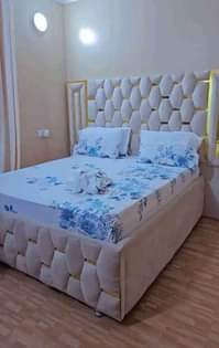 A picture of Furniture safi