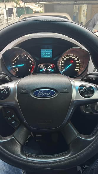 cheap cars paarl