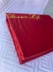 A picture of Duvet Covers