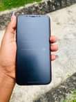 A picture of Iphone Xr