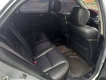 A picture of 2004 Honda Accord eod 2004