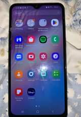 samsung a21s