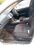 A picture of MarkX on quick sale 9m cash Call or WhatsApp 0703149812