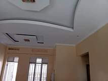 A picture of Kanombe beautiful house for rent 350k negotiable