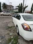 A picture of 07 08 NISSAN ALTIMA DIRECT TOKS Accident Free PURELY FIRST