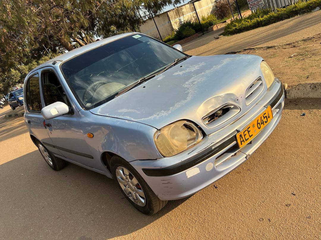 cars under 4000
