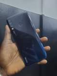 A picture of CAMON 12
