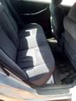 A picture of Toyota Corolla back type 08135307241