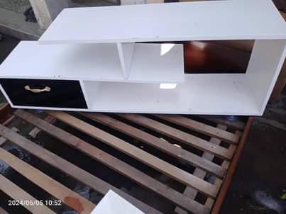 A picture of Chaguwa nikupe Bei