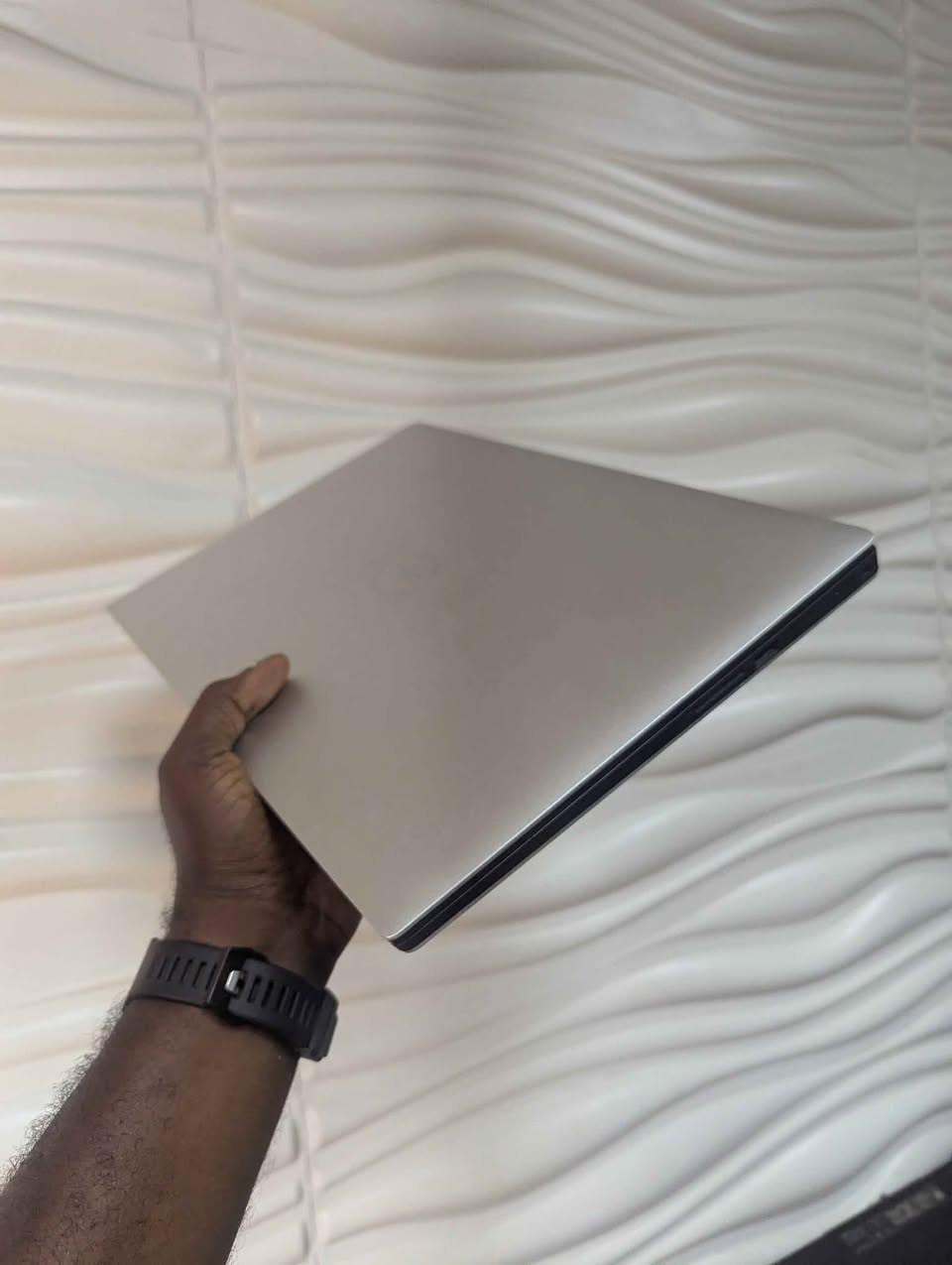A picture of Grade A Gaming Laptop Dell XPS 15 7590 Intel Core