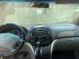 A picture of 04 Sienna
