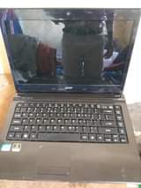 acer laptops