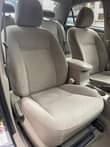 A picture of Toyota Corolla