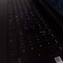 A picture of Core i7 Gaming PC dell latitude
