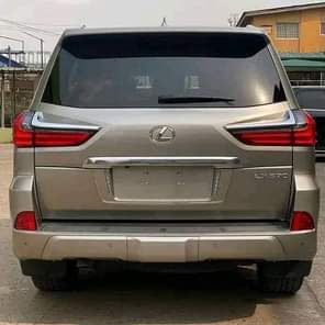 A picture of New Arrival followers and lover s of ShaggyMOTORS highlight ShaggyMottorlink