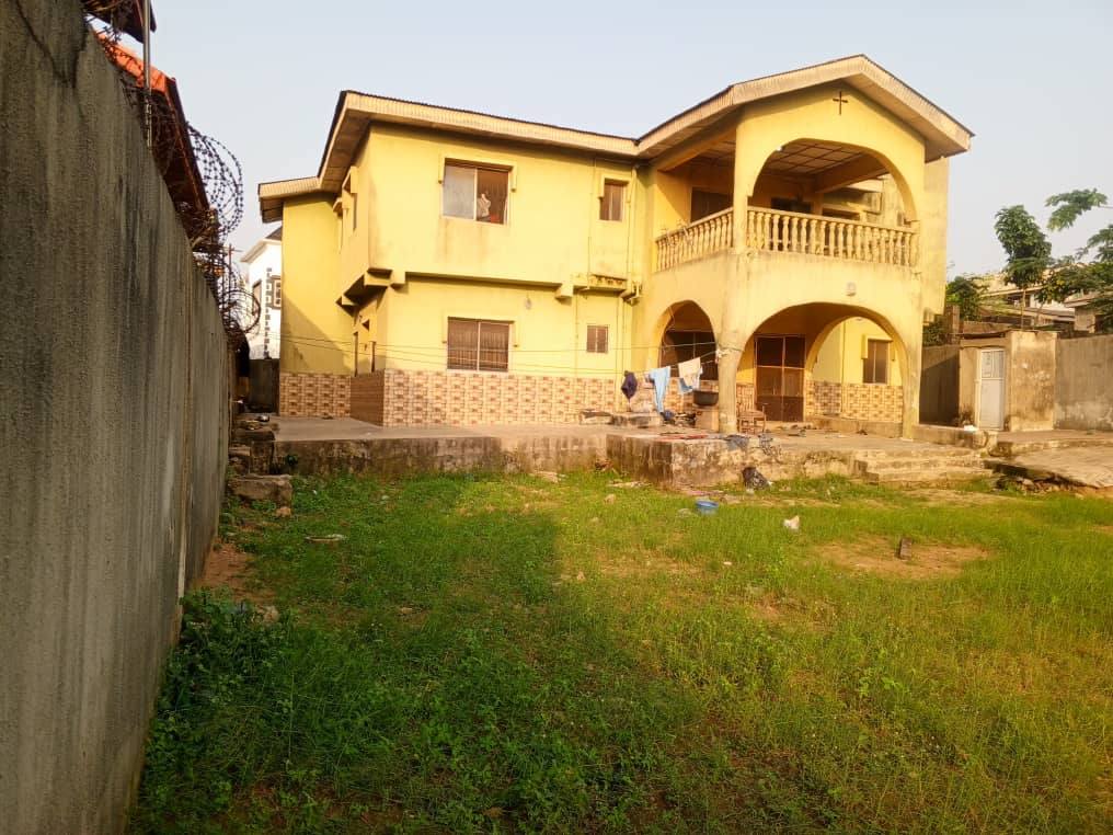 A picture of HOUSE FOR SALE