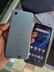 A picture of SHARP AQUOS SHV43