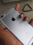 A picture of IPHONE 6 PLUS
