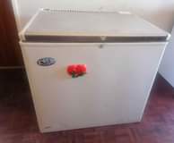 classifieds/fridges