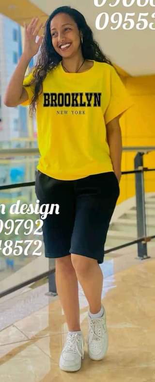 Buy &.