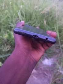 A picture of Gb64 4 A12