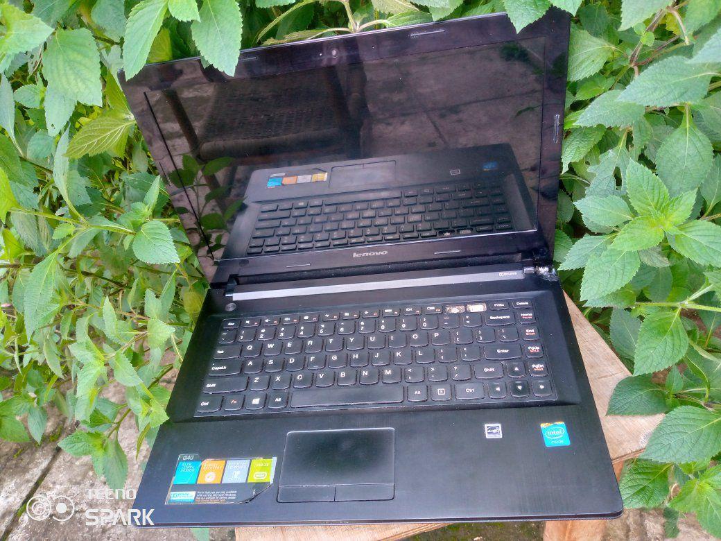 used laptops