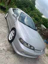 coupe cars