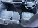A picture of WhatsApp call 255 762 483 424 Toyota Townace Van 2001