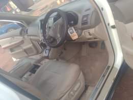 A picture of 3 0cc 0707033900 22m