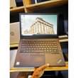 A picture of Lenovo t480 gaming pc touch screen