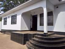 A picture of Nyumba inauzwa arusha