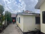 A picture of COMMERCIAL BIULDING FOR SALE HOSTEL KEKO DSM