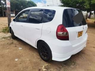 classifieds/cars honda