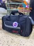 A picture of OMAYA SAFARI BAG