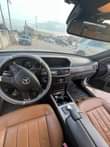 A picture of Mercedes Benz E class Year 2011 Location Ibadan 5m