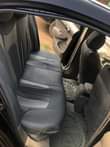 A picture of Honda CIVIC 08 Automatic Transmission Engine Gear Okay Sound system