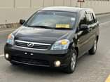 A picture of RAUM DZU PRICE 13 8M 0765242424 Call WhatsApp INSTAGRAM Magari