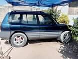 A picture of TOYOTA RAV4
