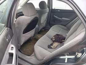 A picture of Honda EOD 2004 Engine gear and AC working perfectly Buy