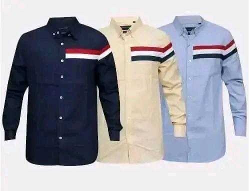A picture of 0762439875